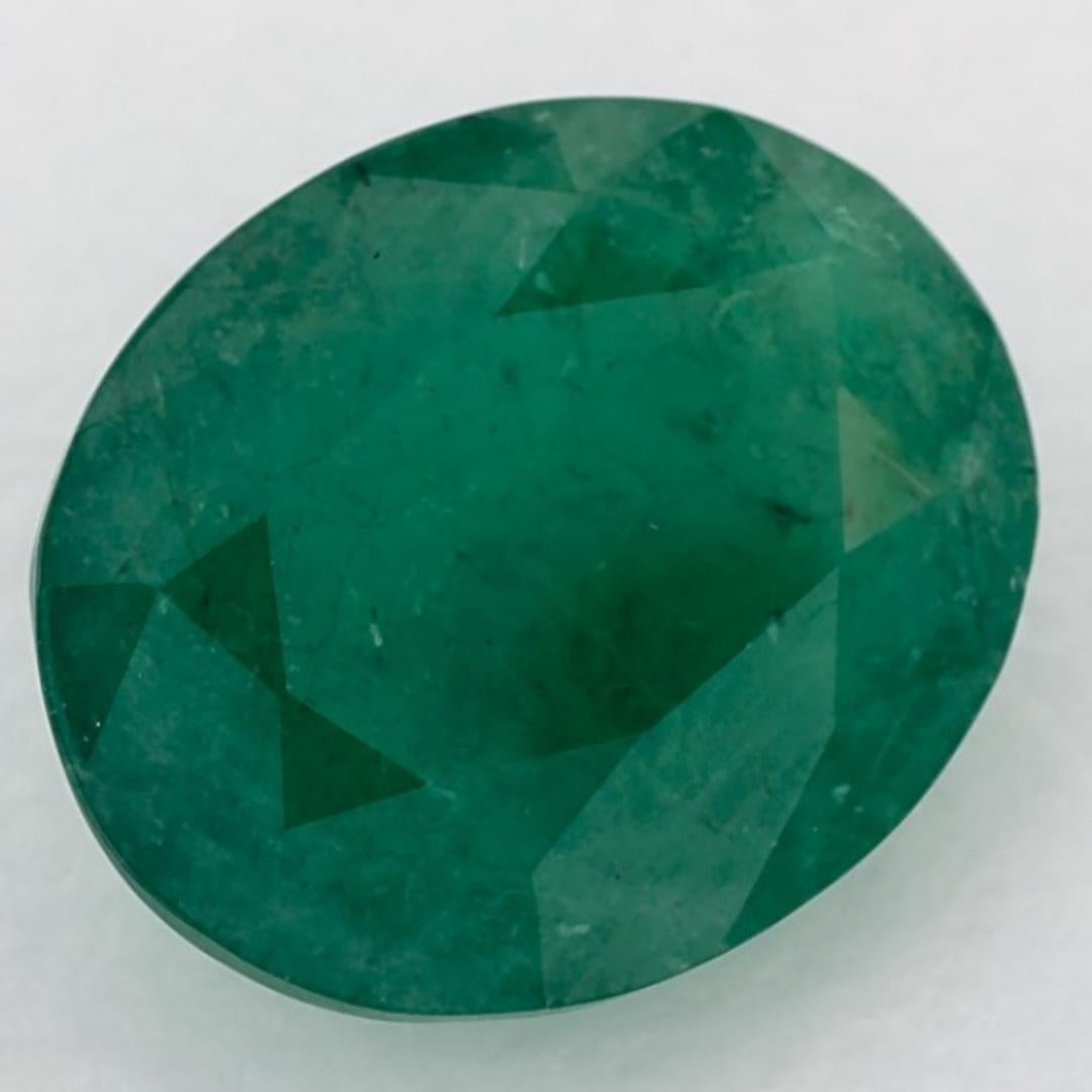 With a vibrant green color hue, the birthstone for May is a symbol of renewed spring growth. 

Explore vibrant collection of Emerald, Ruby & Sapphires in our store available as a loose gemstone & matching your gem with our ready selection of