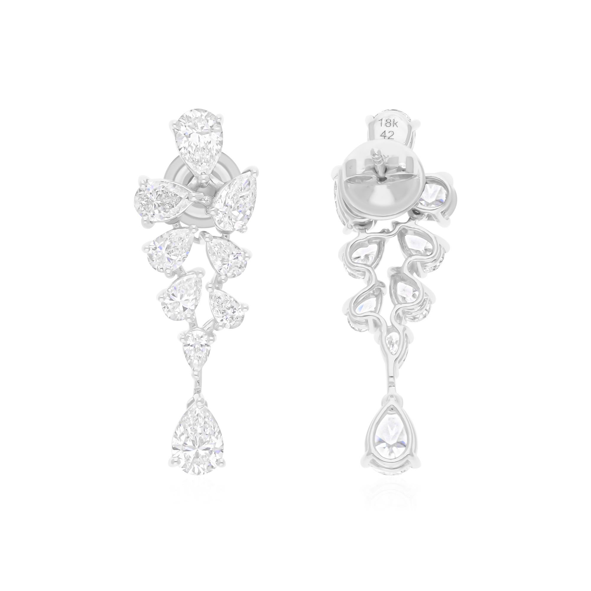 FOLLOW SPECTRUM JEWELS storefront to view the latest collection & exclusive pieces. Spectrum Jewels is proudly rated as a Top Seller on 1stdibs with 5 star customer reviews. All items manufactured by us are handmade and can be customized or