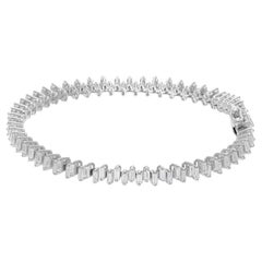 Bracelets modernes