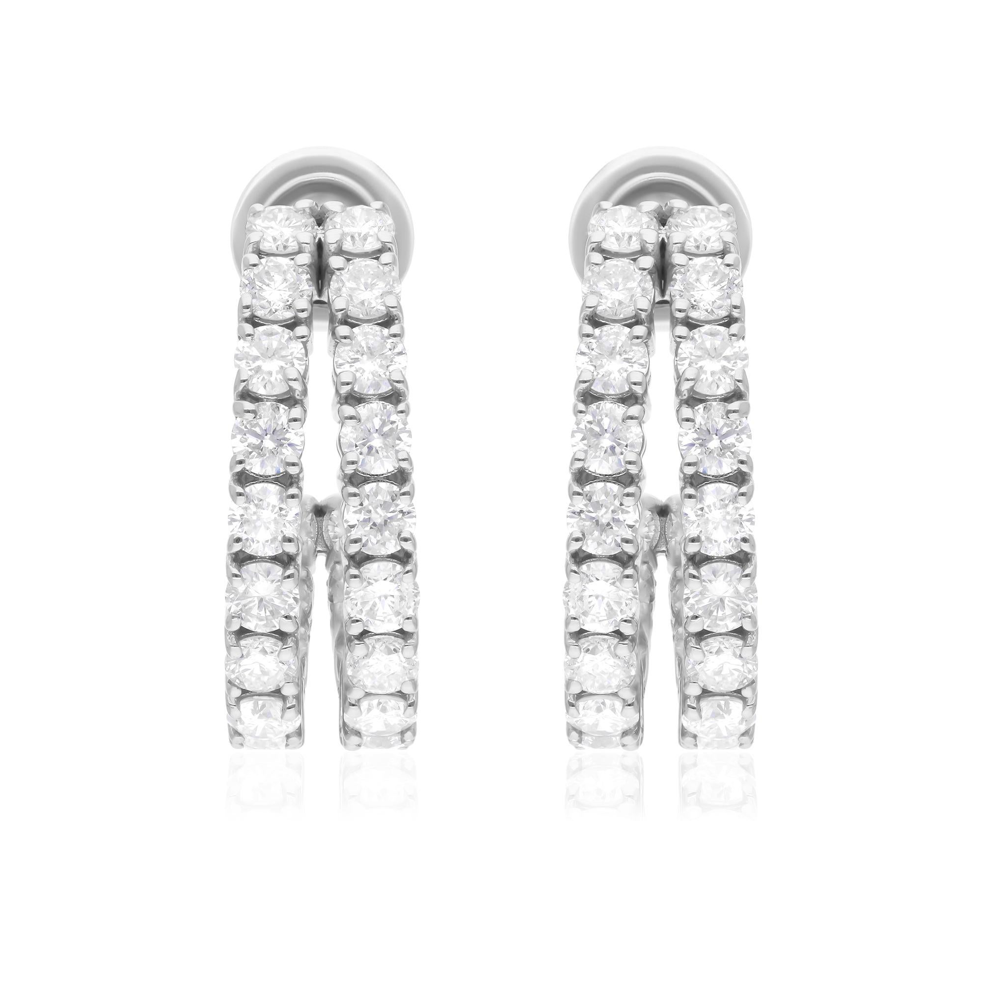 FOLLOW SPECTRUM JEWELS storefront to view the latest collection & exclusive pieces. Spectrum Jewels is proudly rated as a Top Seller on 1stdibs with 5 star customer reviews. All items manufactured by us are handmade and can be customized or