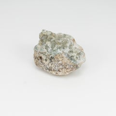 41.60 Cts, Collectible Russian alexandrite specimen