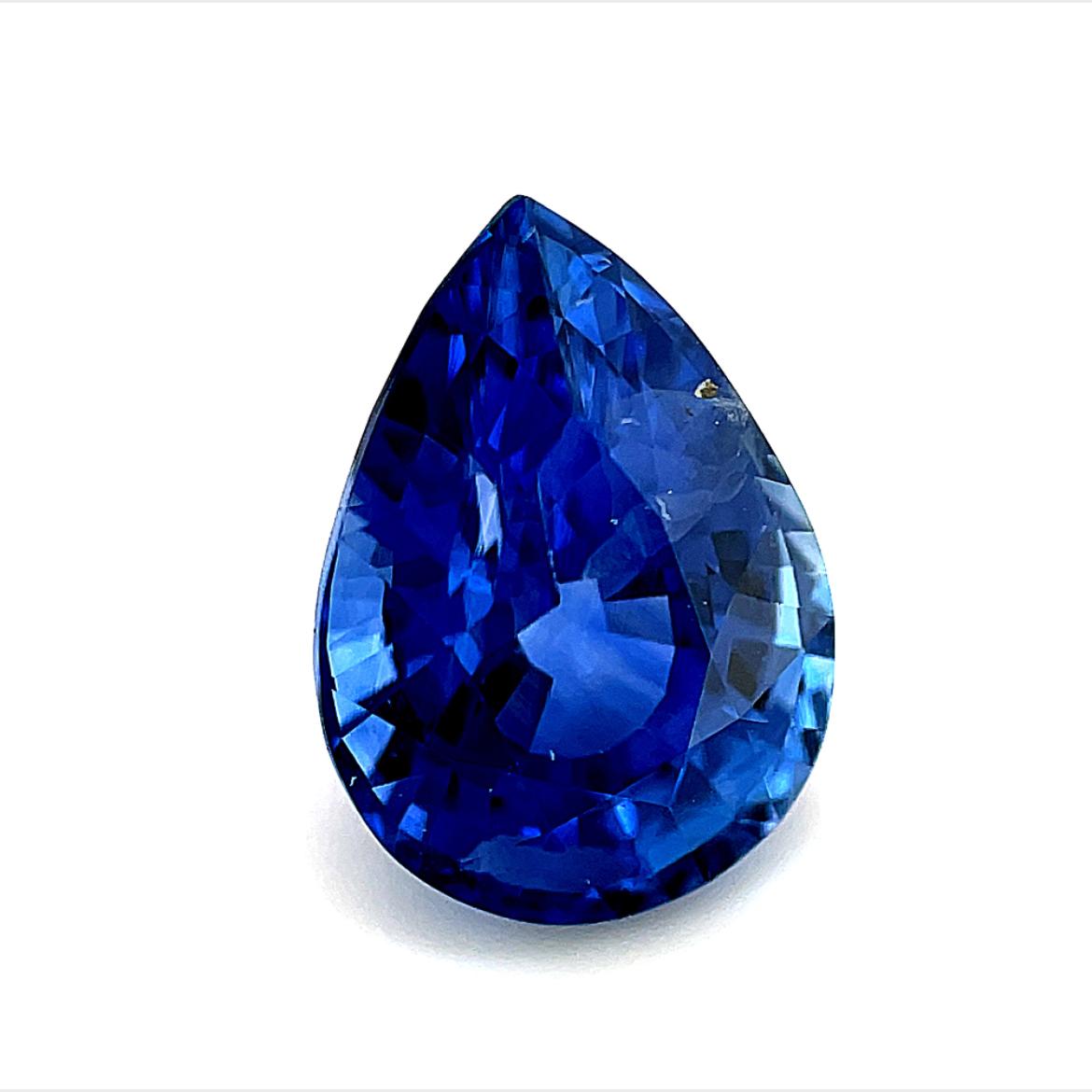 sapphire for sale