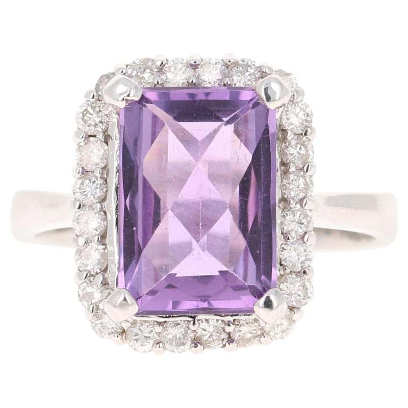 Roshe Jewels Jewelry - 671 For Sale at 1stdibs | rosce carat, roshes for sale