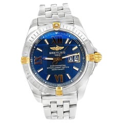 Relojes