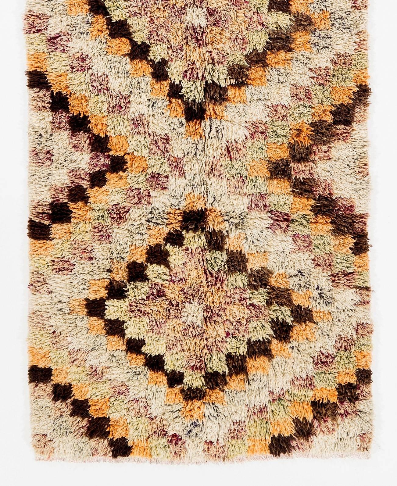 4x10 rugs