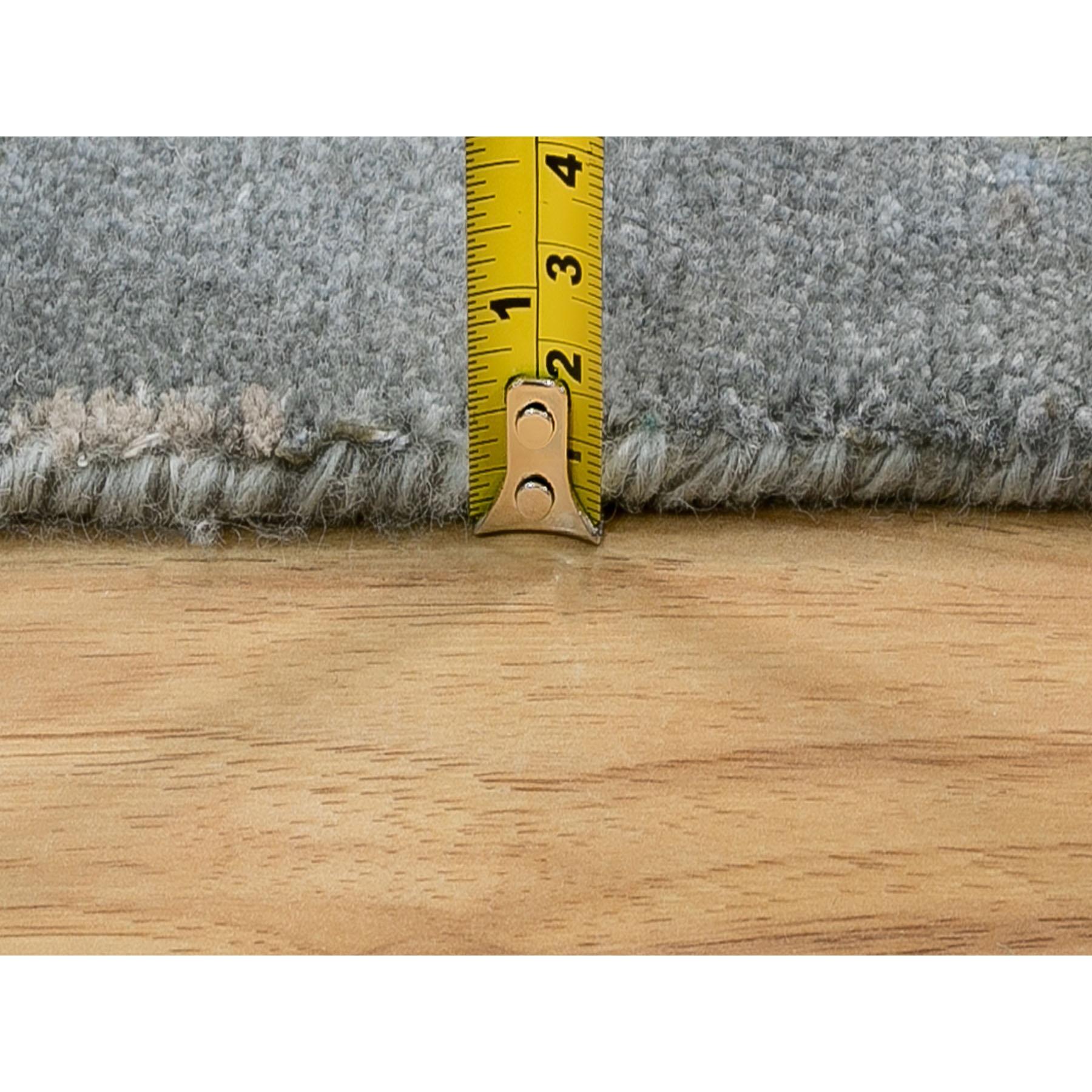 Contemporary 4'1