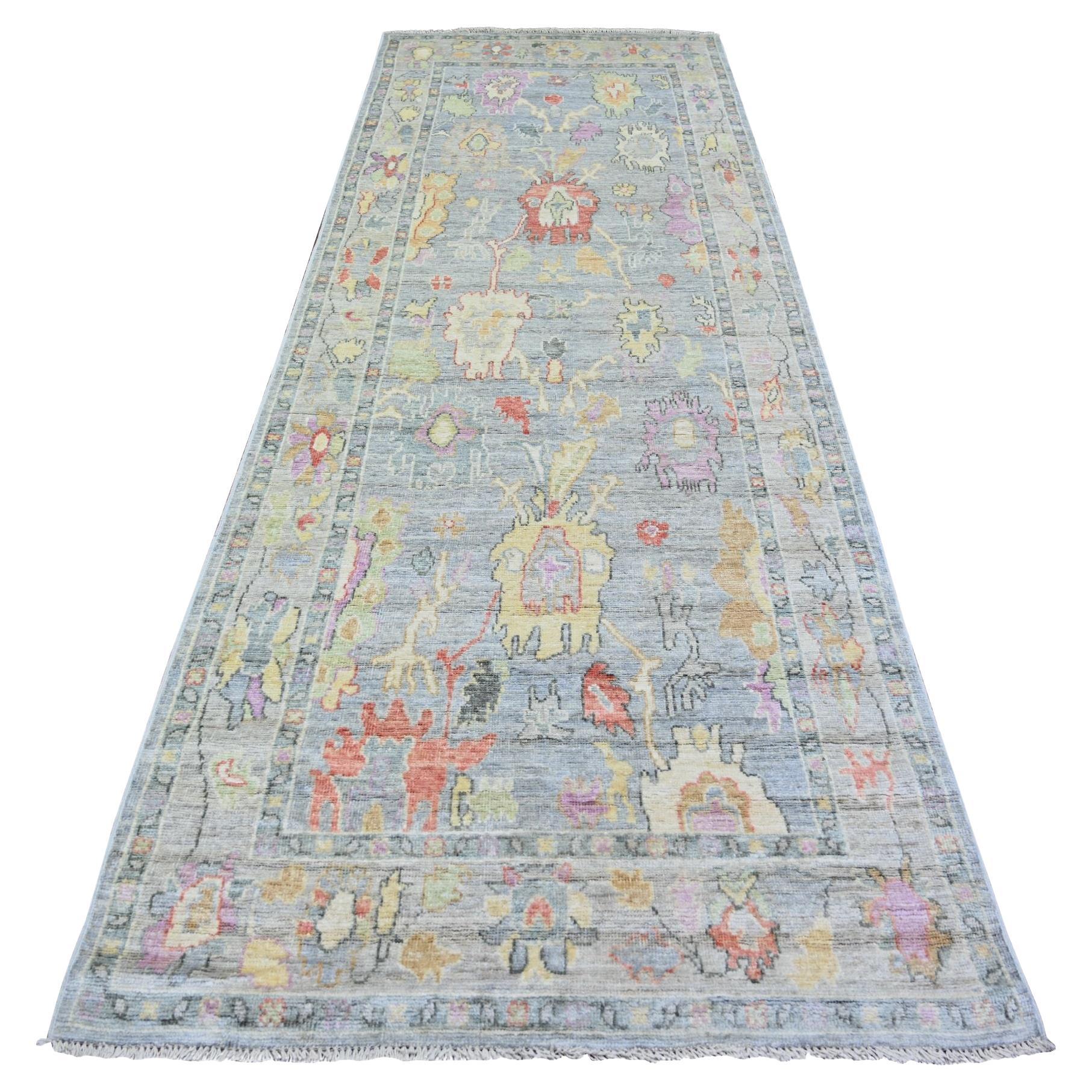 New And Custom More Carpets