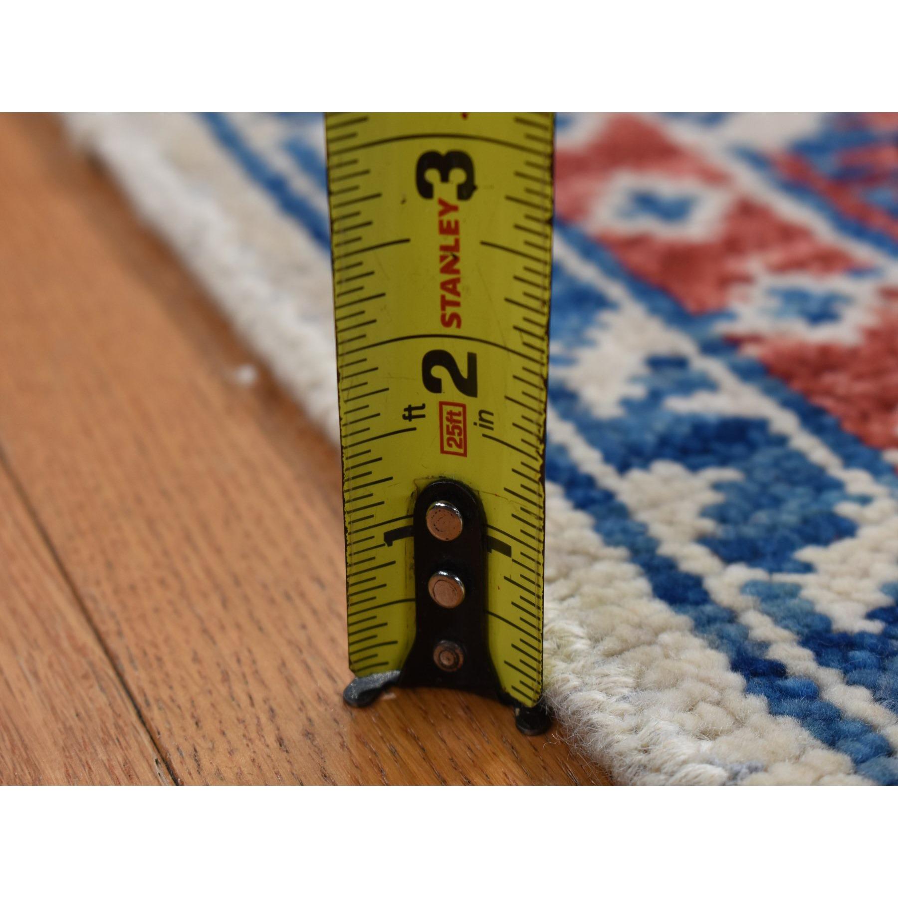 4'1 