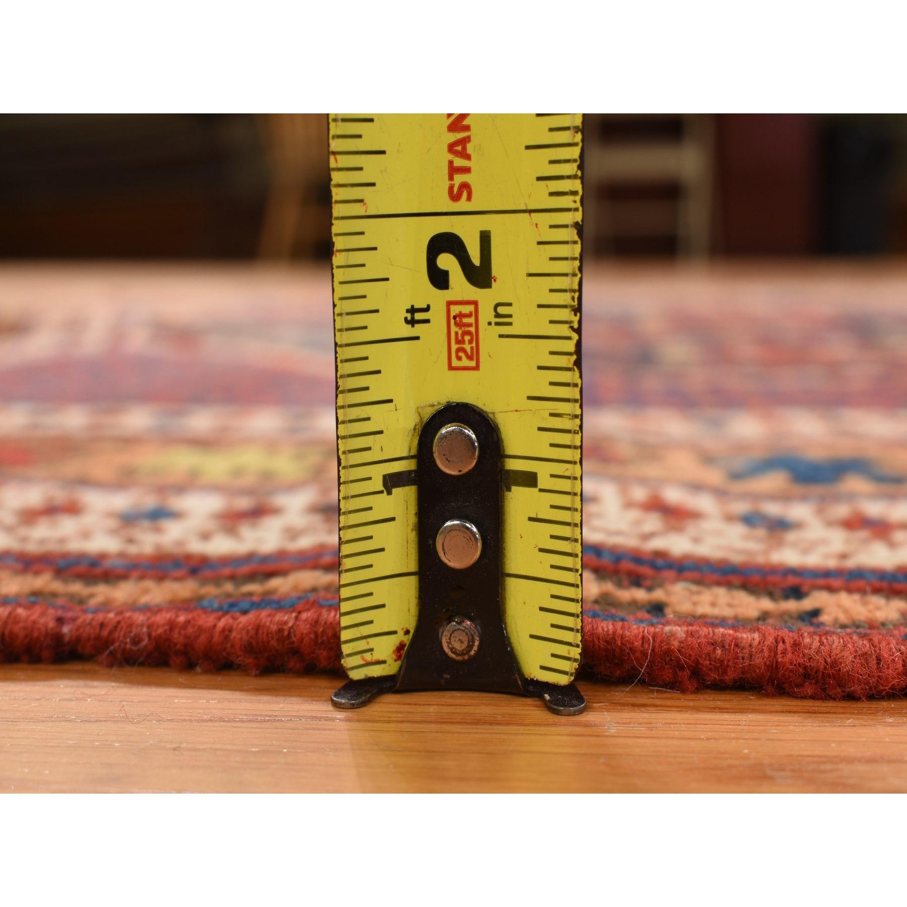 4'1