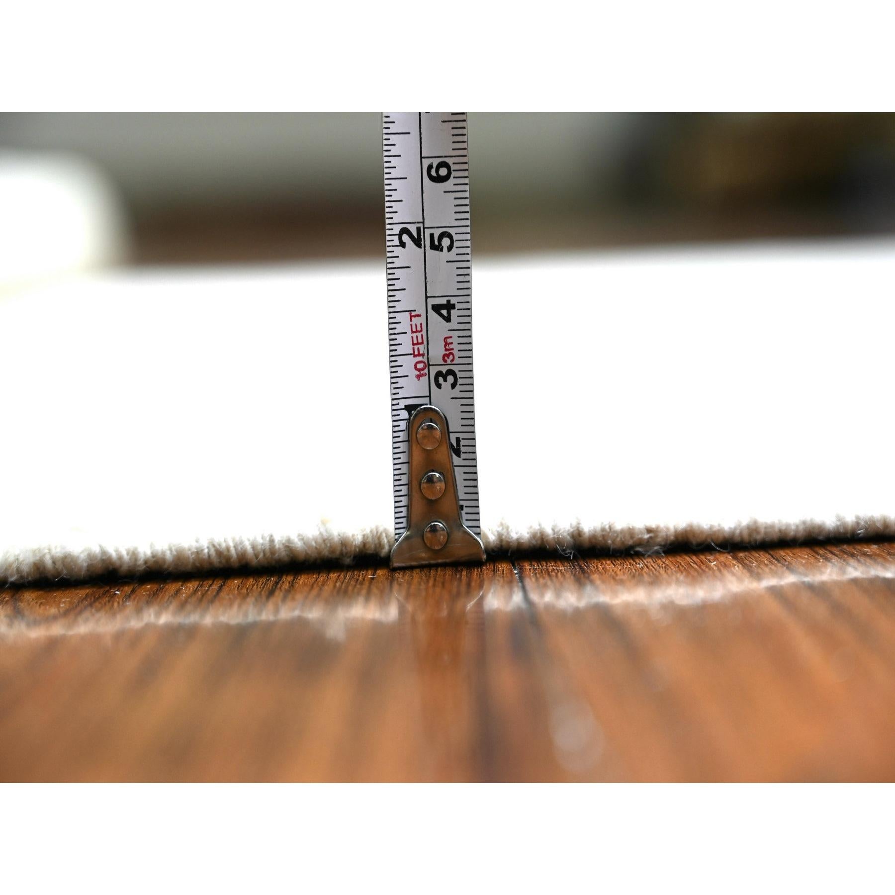 4'1