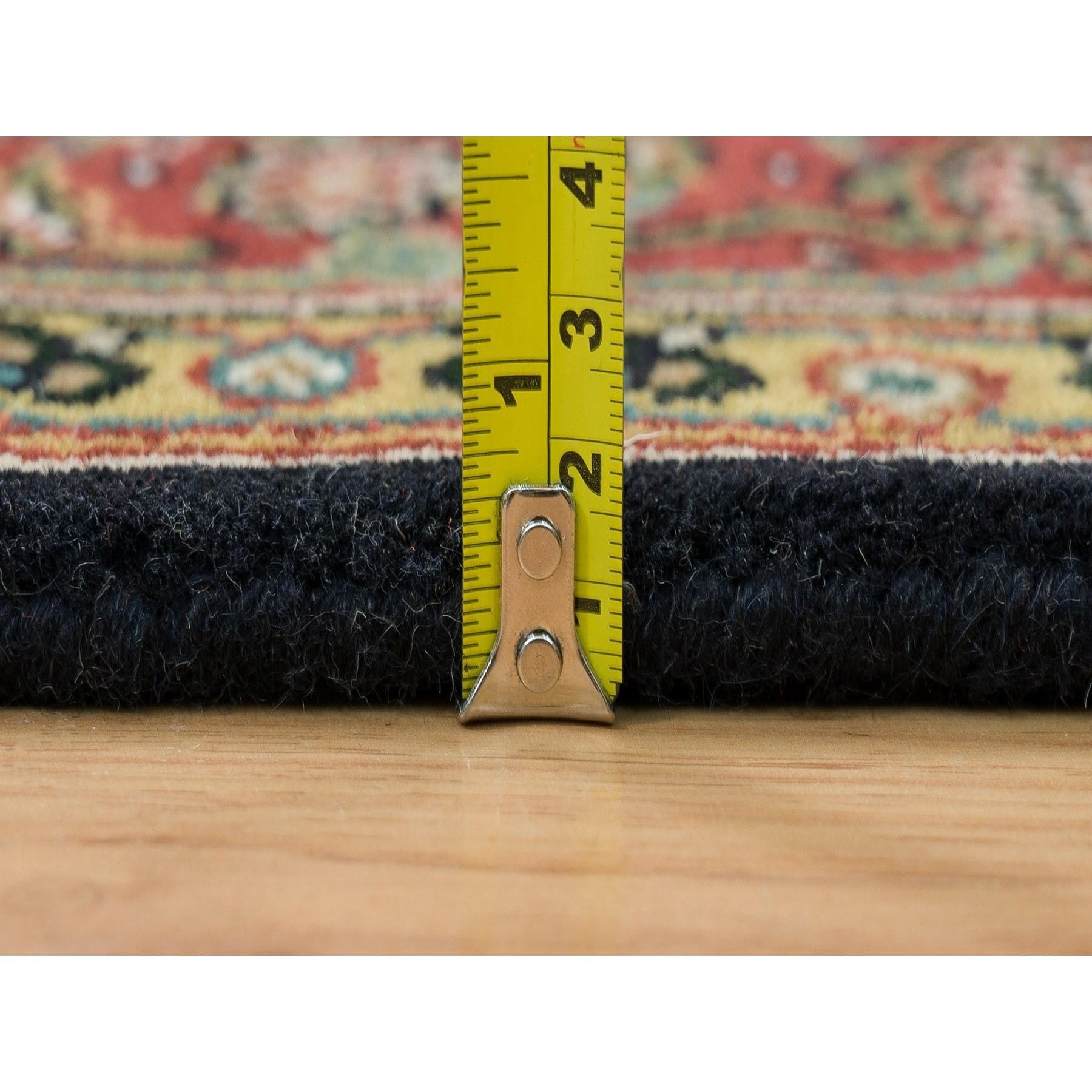 XXI secolo e contemporaneo 4'1 