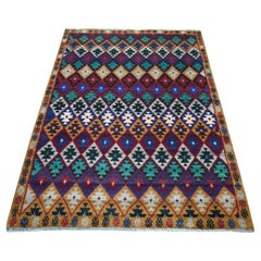 More Carpets