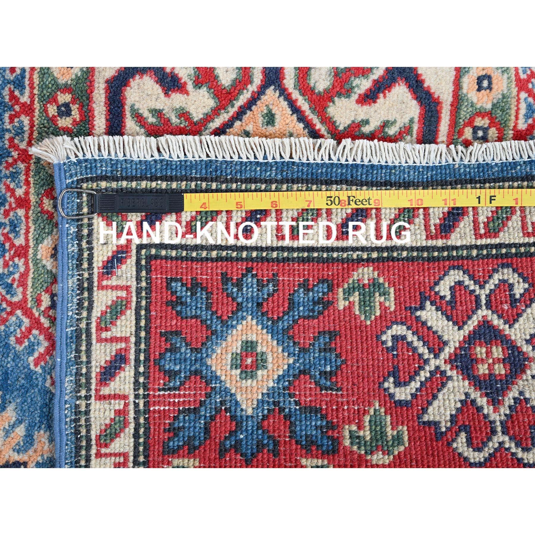 XXIe siècle et contemporain 4'1 