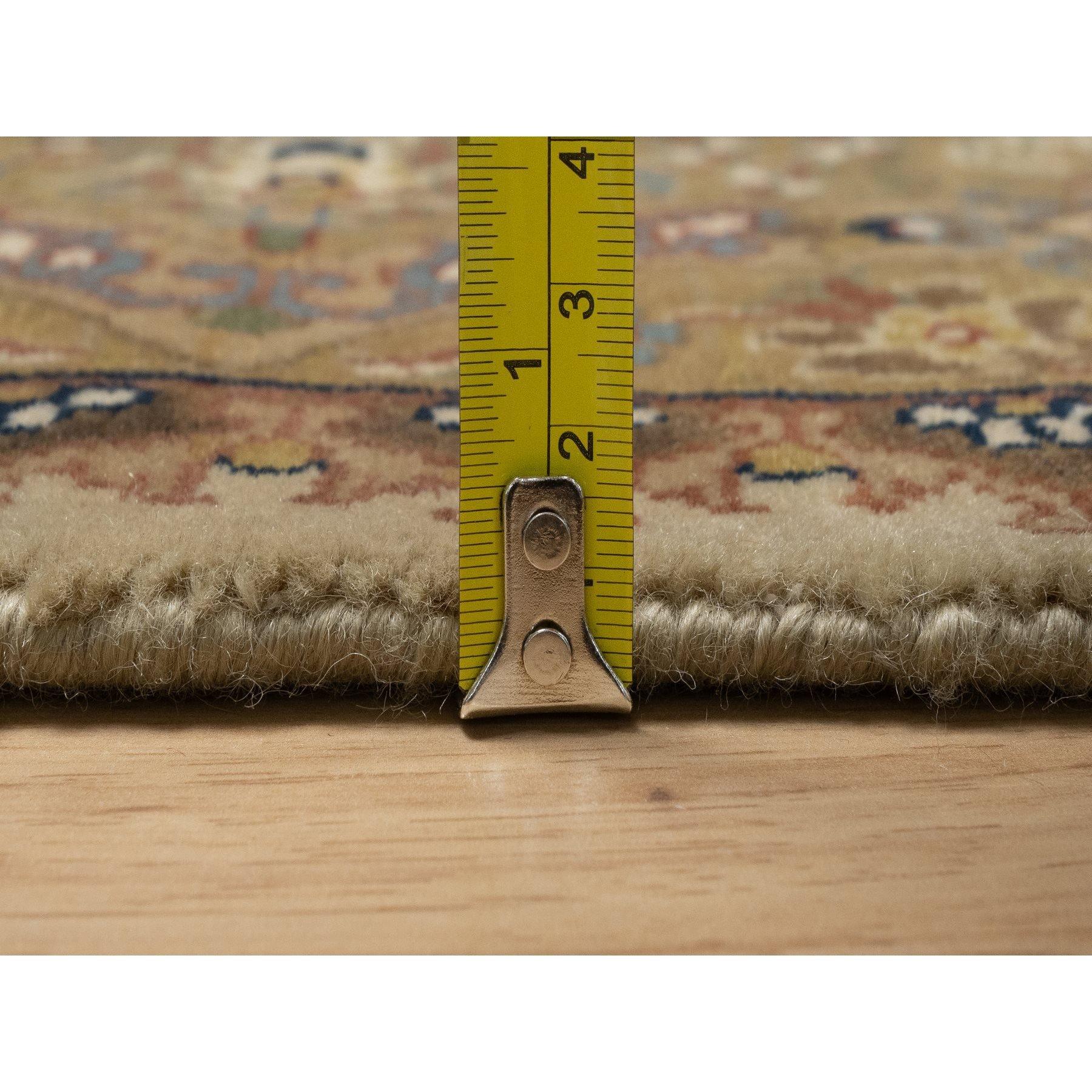 4'1