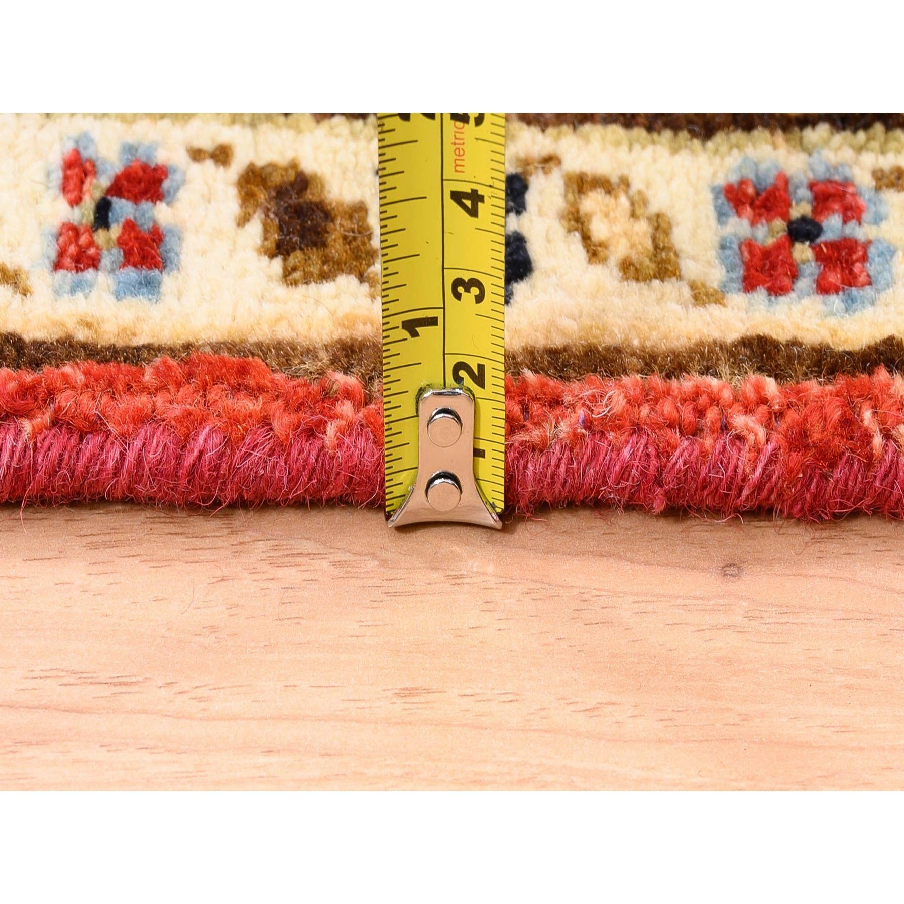 Contemporary 4'1