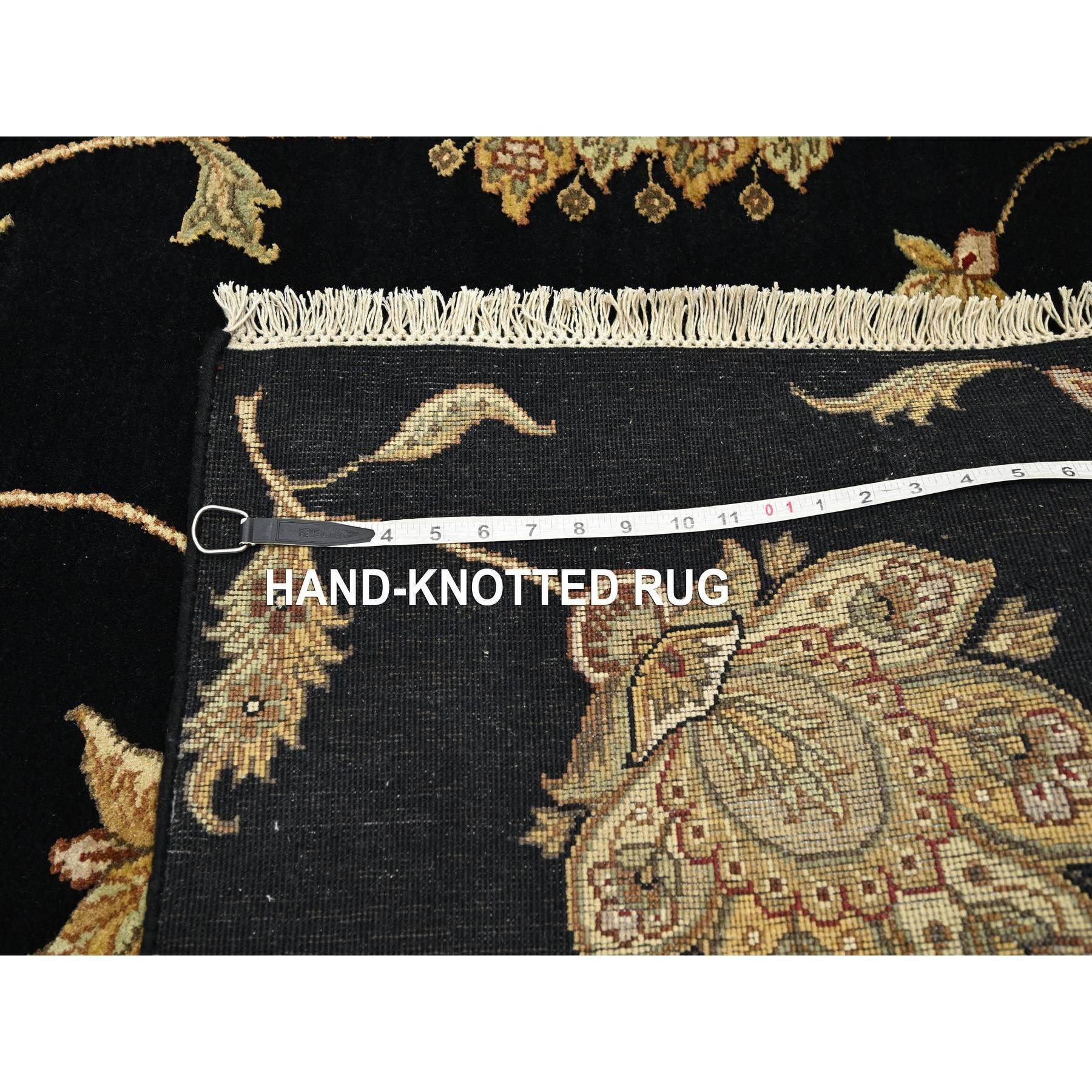 XXI secolo e contemporaneo 4'1 