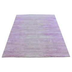 More Carpets