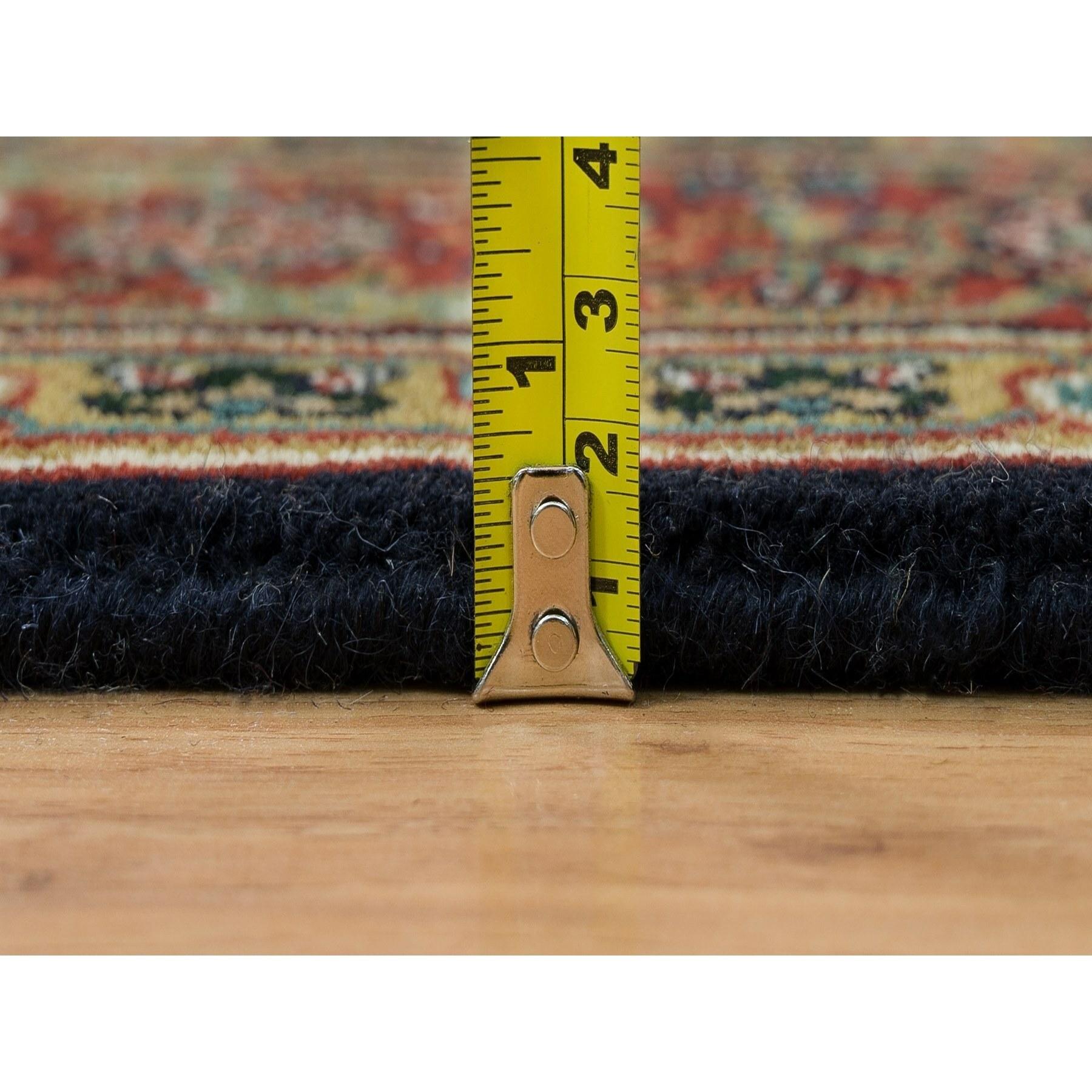 4'1 
