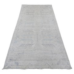 More Carpets