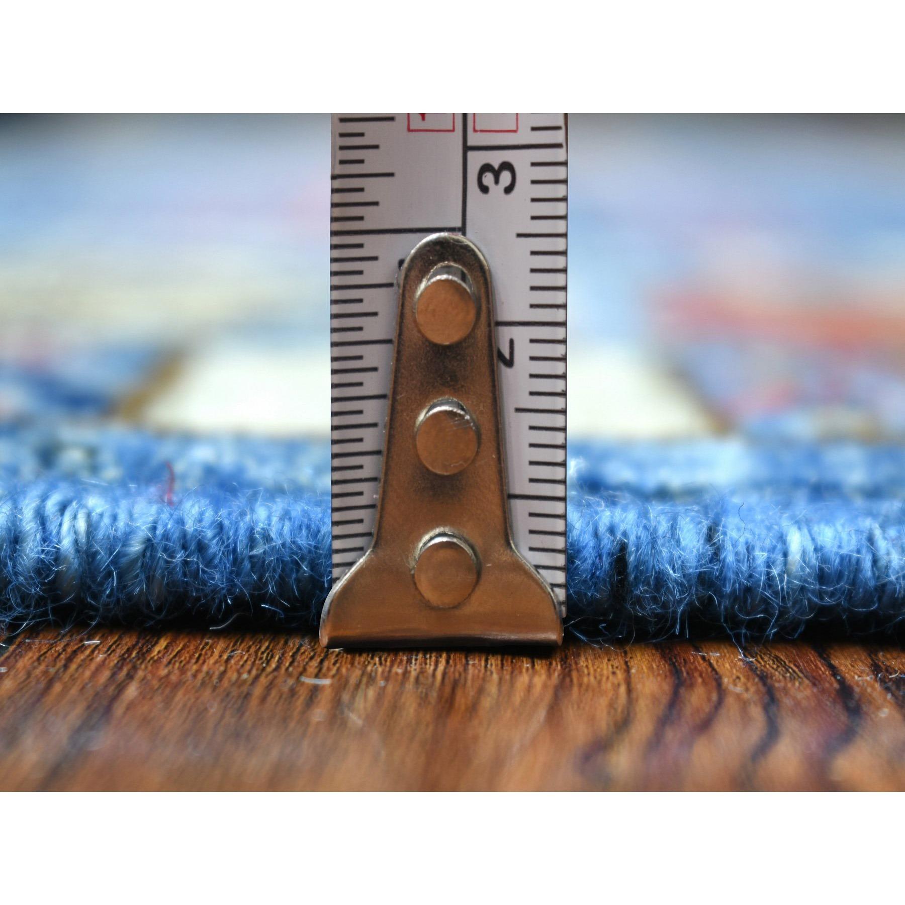 4'1 