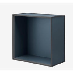 42 Fjord Frame Box by Lassen