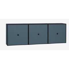 42 Fjord Frame View Box by Lassen
