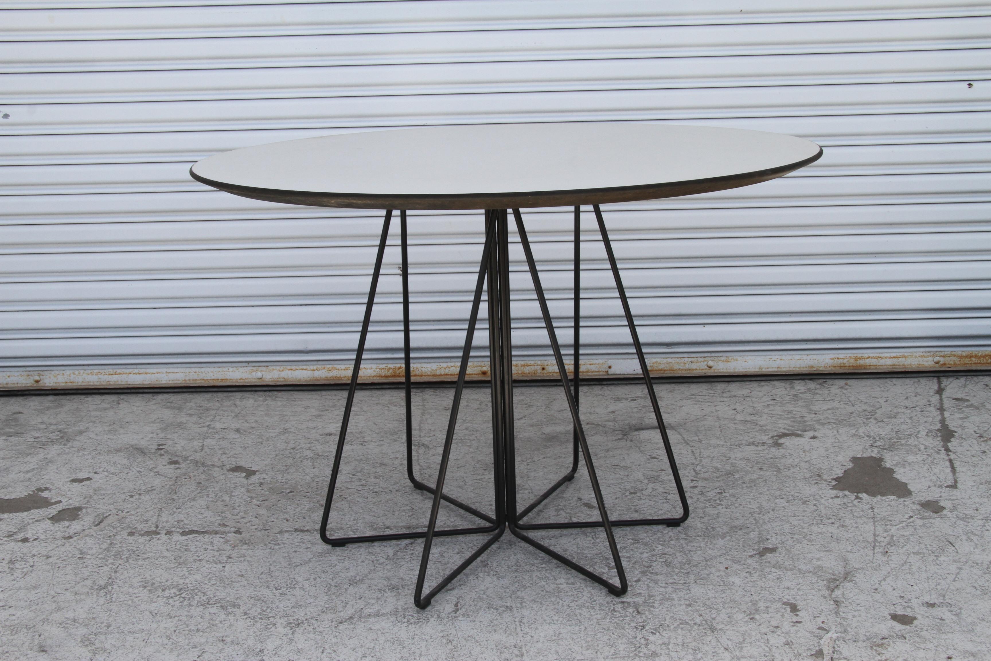 Mid-Century Modern 42