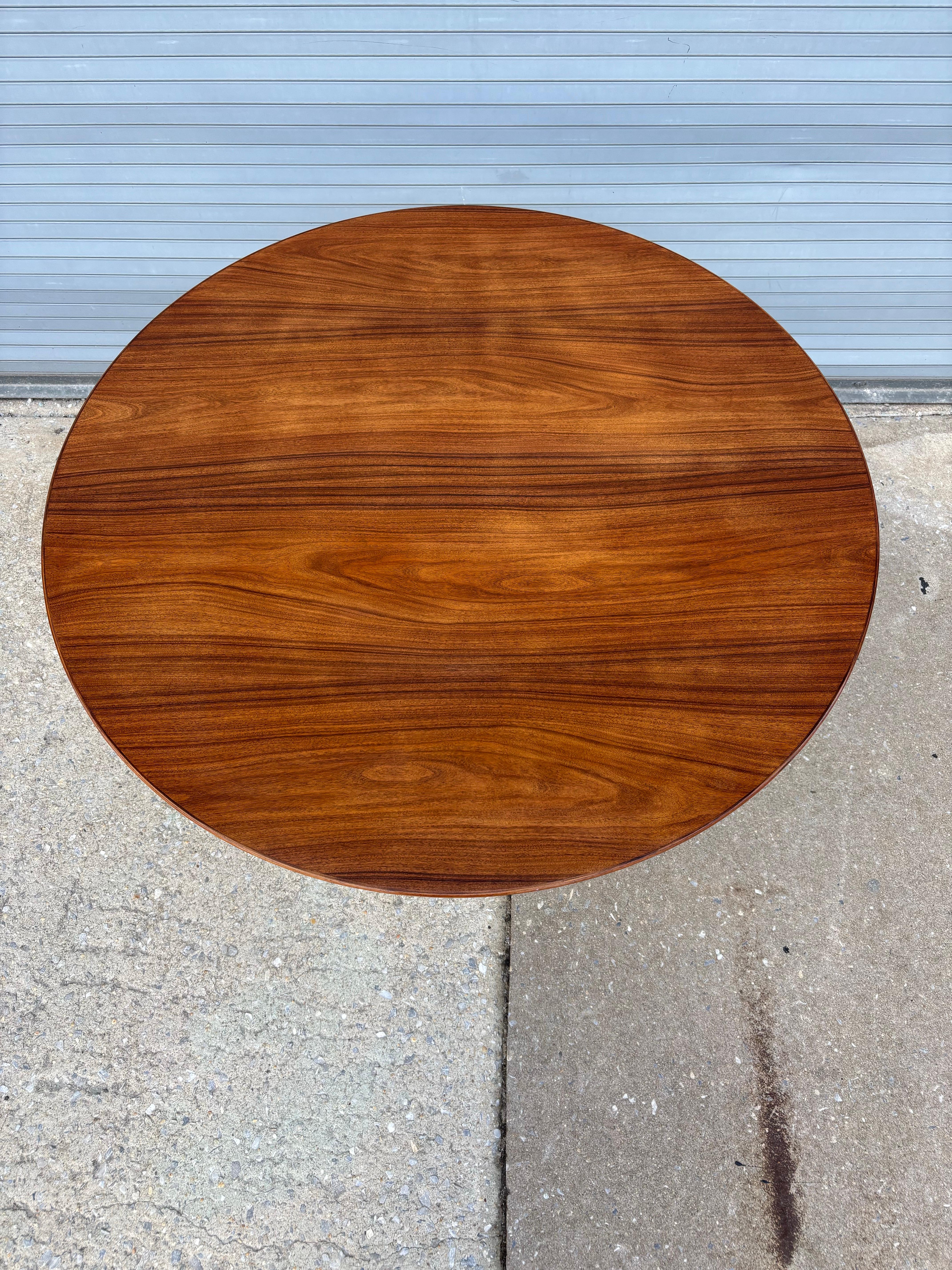 Eero Saarinen 42