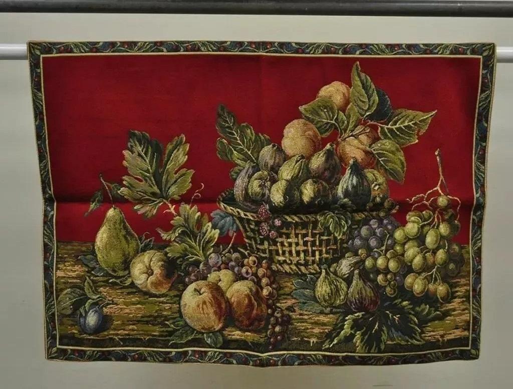 Tissu 42
