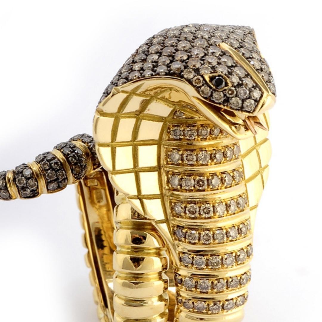 ring wali watch