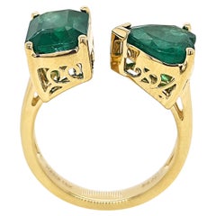 Fashion Rings
