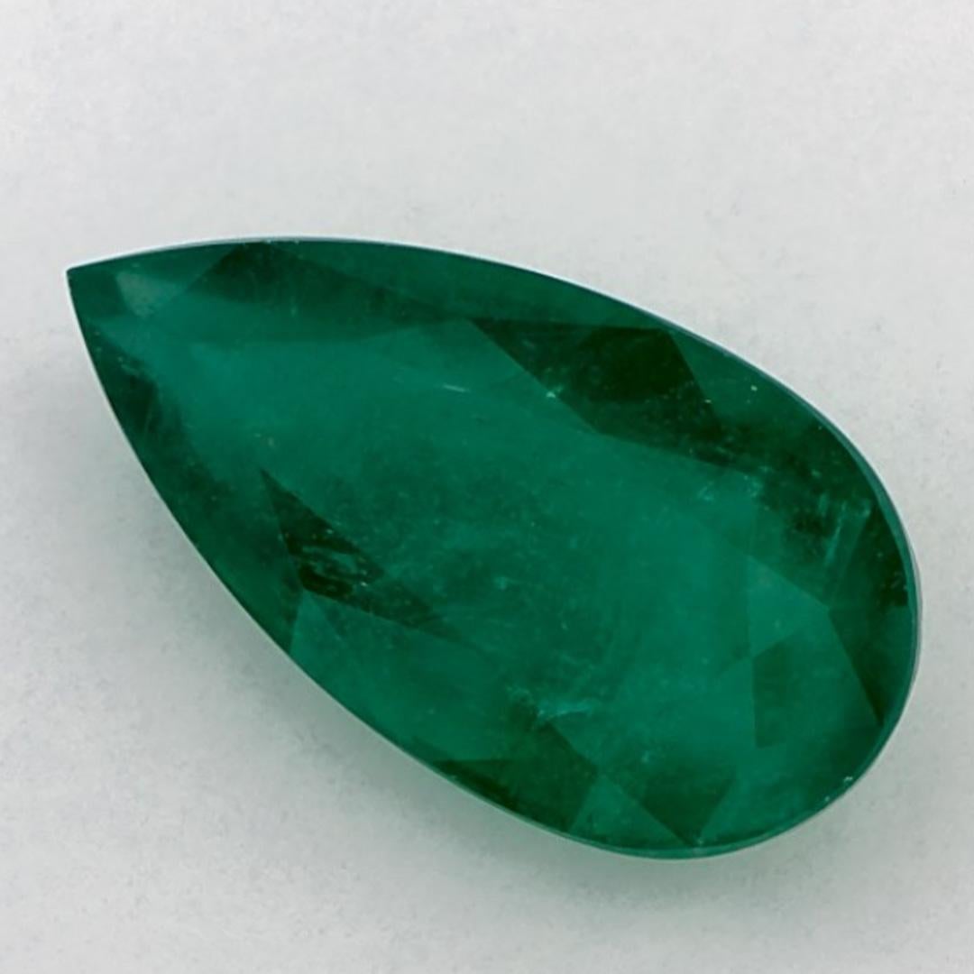With a vibrant green color hue, the birthstone for May is a symbol of renewed spring growth. 

Explore vibrant collection of Emerald, Ruby & Sapphires in our store available as a loose gemstone & matching your gem with our ready selection of