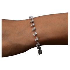 Modern Bracelets