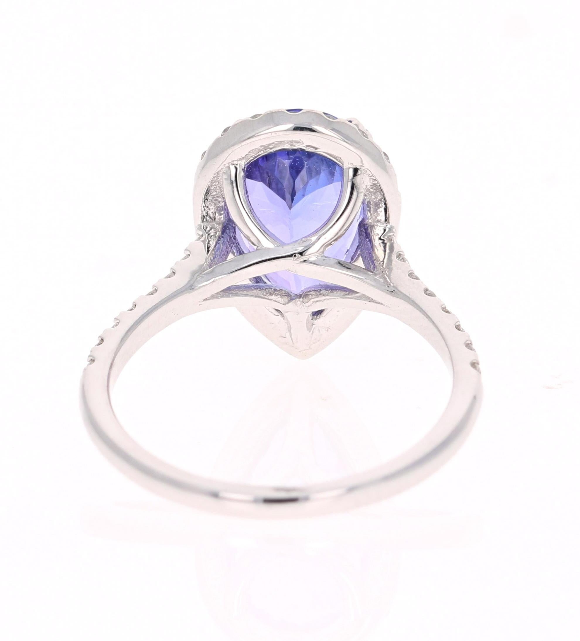4.24 carat diamond ring price