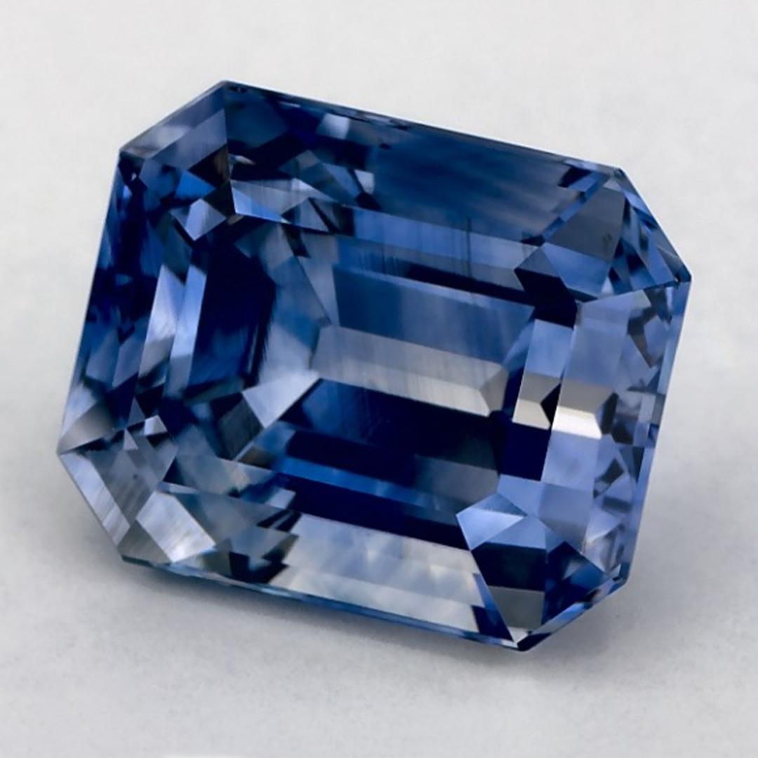 A highly precious September birthstone with a delighting blue color. They are believed to bring good luck & fortune to life.

Explore vibrant collection of Emerald, Ruby & Sapphires in our store available as a loose gemstone & matching your gem with