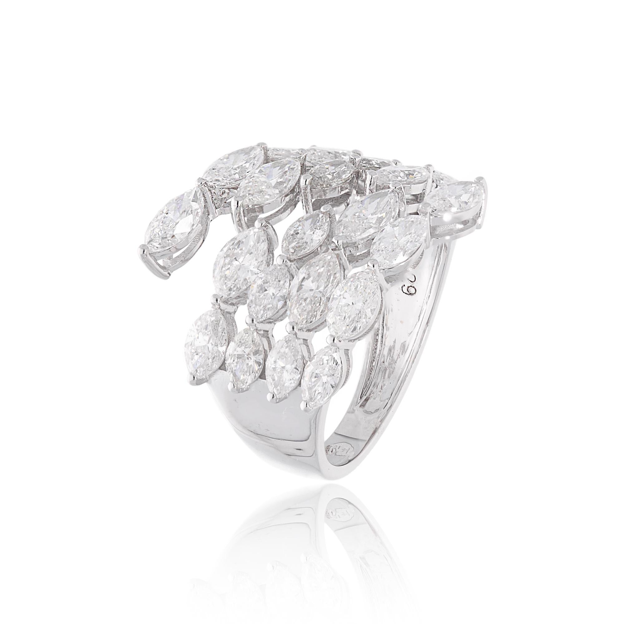 L'anello è una misura 7 e può essere ridimensionato a una misura più grande o più piccola su richiesta. Segui la vetrina di Spectrum Jewels per vedere le ultime collezioni e i pezzi esclusivi. Spectrum Jewels è orgoglioso di essere considerato un