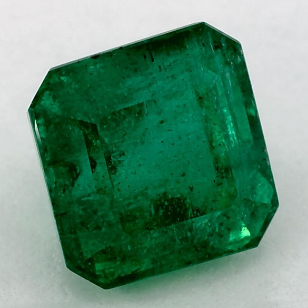 With a vibrant green color hue, the birthstone for May is a symbol of renewed spring growth. 

Explore vibrant collection of Emerald, Ruby & Sapphires in our store available as a loose gemstone & matching your gem with our ready selection of