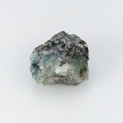 4.26 cts, Rough alexandrite specimen