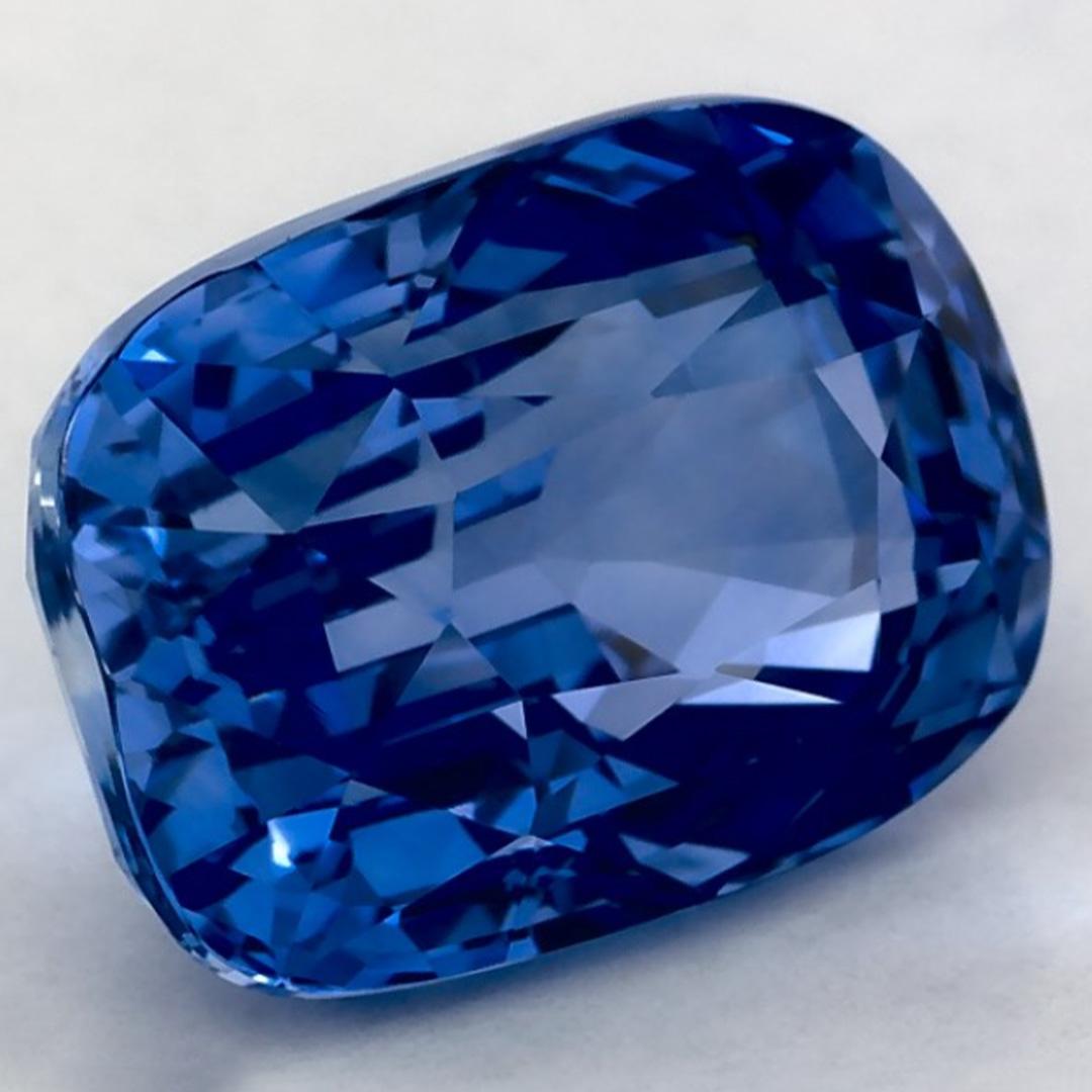 A highly precious September birthstone with a delighting blue color. They are believed to bring good luck & fortune to life.

Explore vibrant collection of Emerald, Ruby & Sapphires in our store available as a loose gemstone & matching your gem with