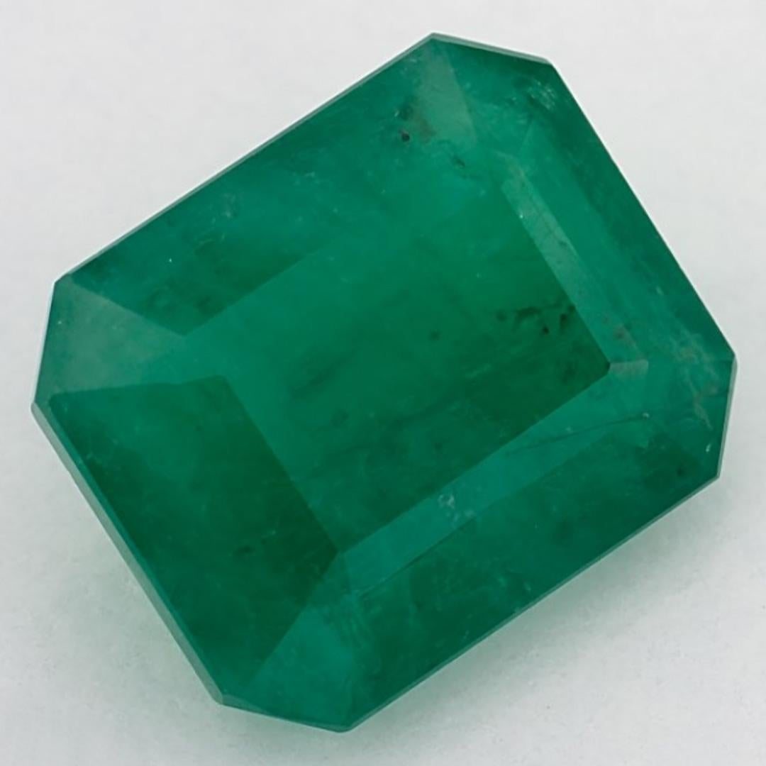 With a vibrant green color hue, the birthstone for May is a symbol of renewed spring growth. 

Explore vibrant collection of Emerald, Ruby & Sapphires in our store available as a loose gemstone & matching your gem with our ready selection of