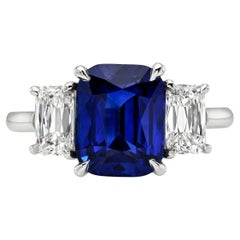 Engagement Rings