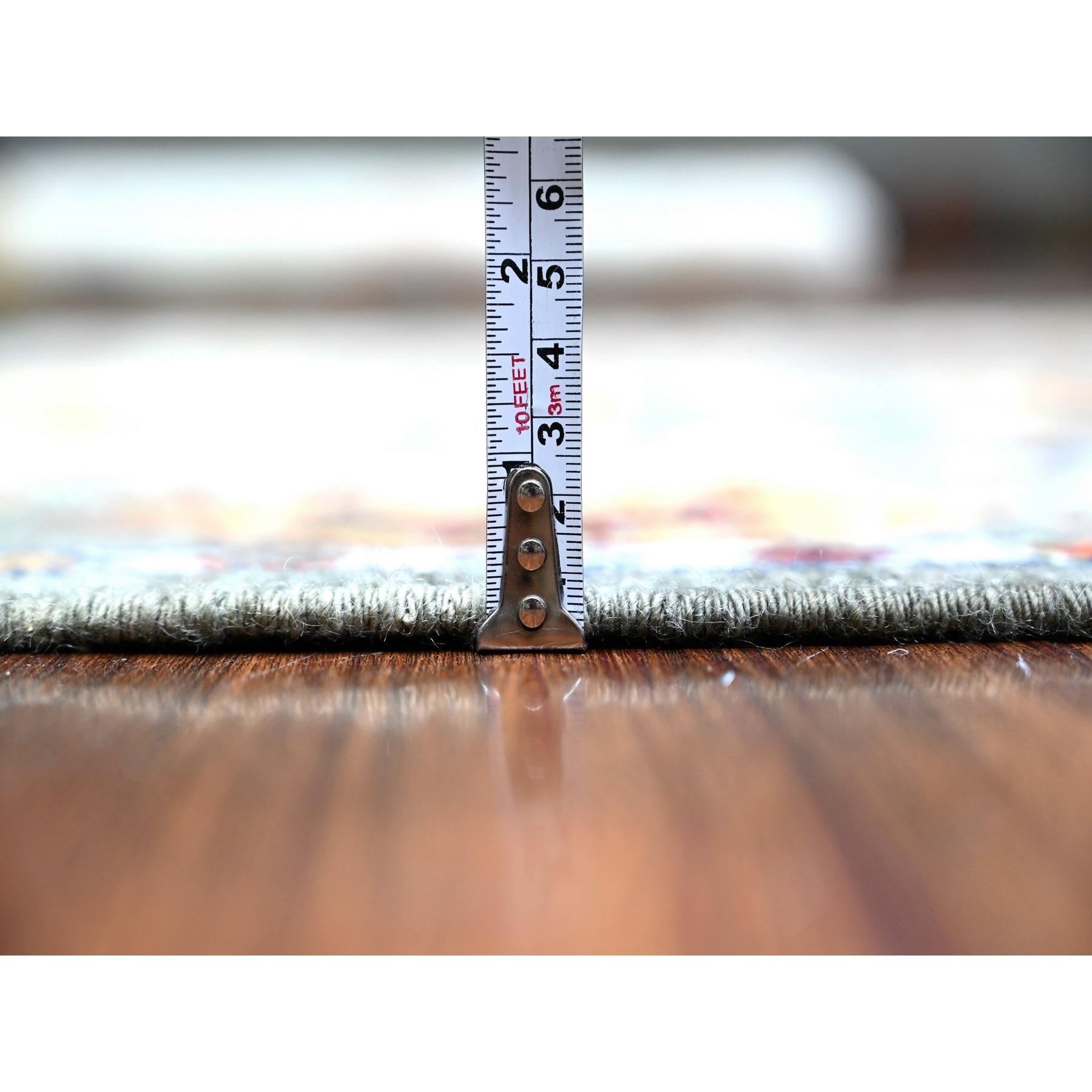 4'2