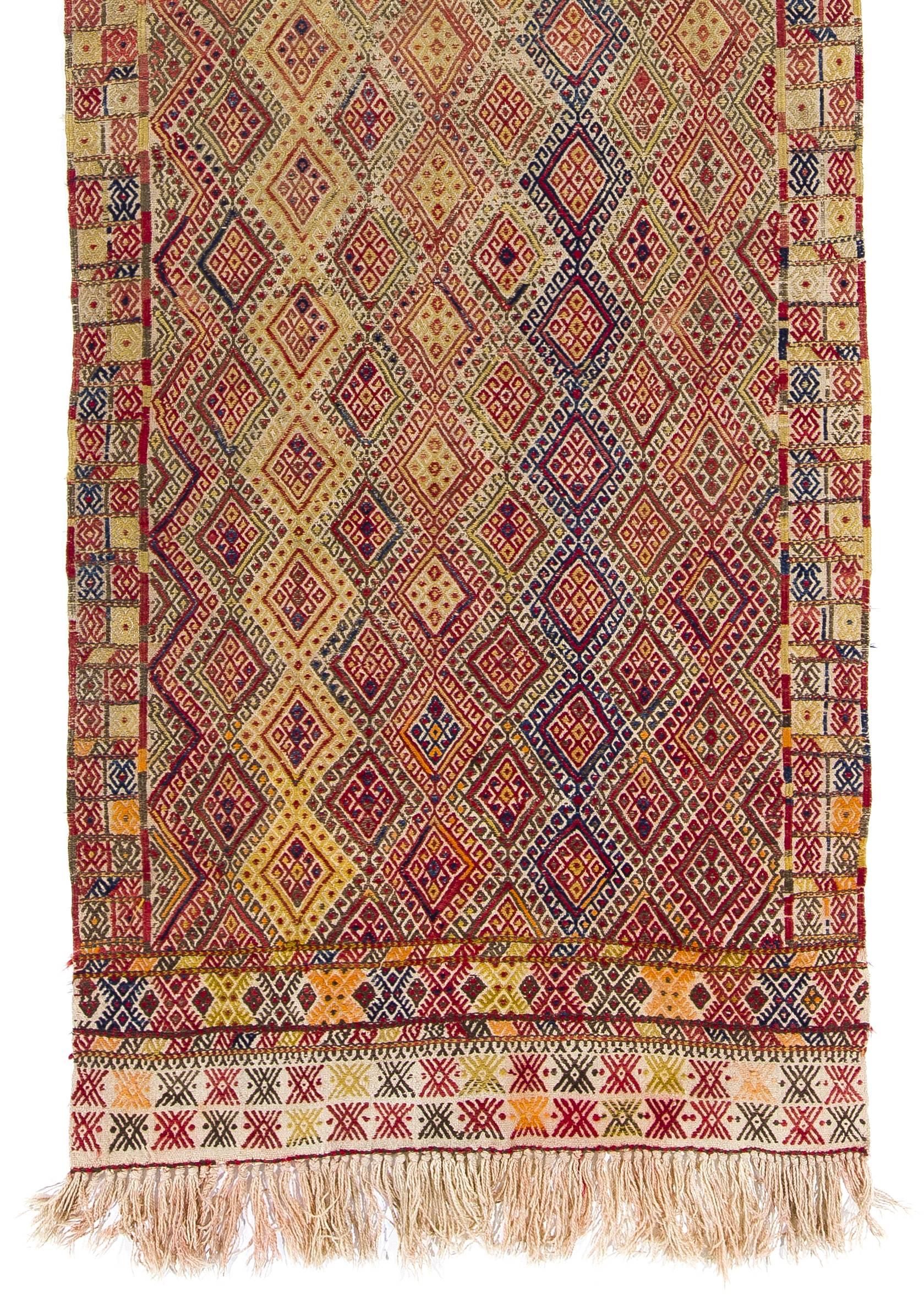 flat woven runner rugs