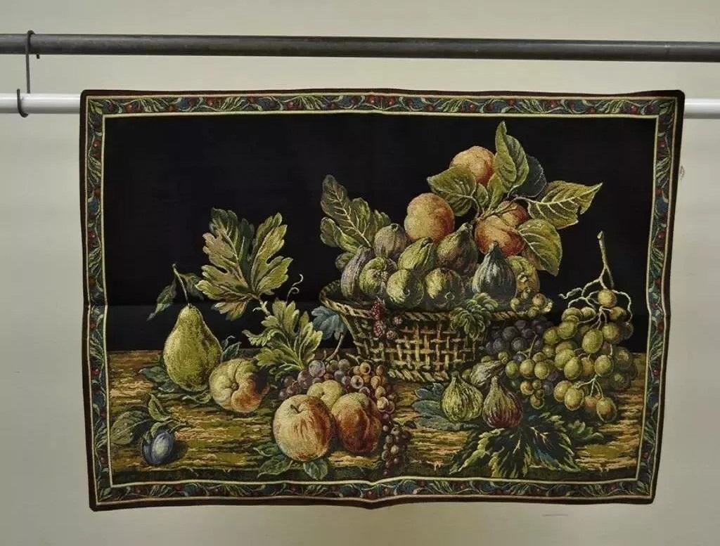 Tissu 42 