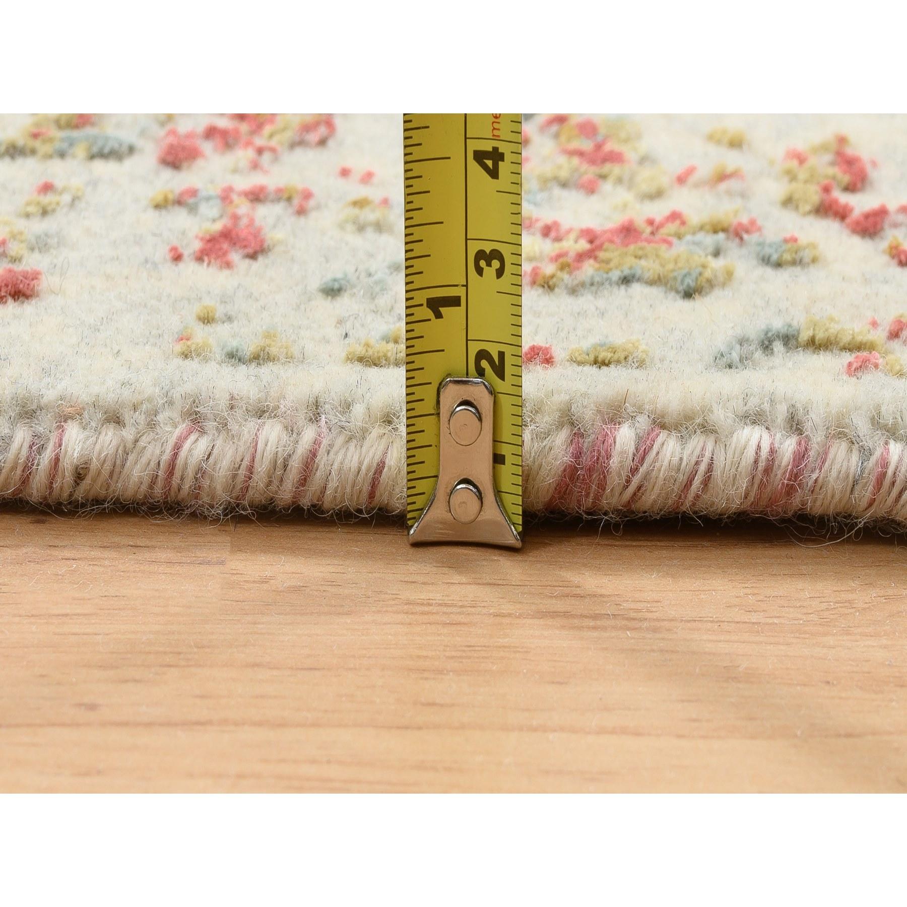Contemporary 4'2