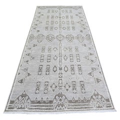 More Carpets