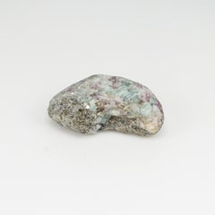 43.30 Cts, Collectible Russian alexandrite specimen