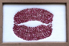 43.45 Carats NO HEAT Ruby Mozambique Cut Stone Marquise Fine Quality Natural