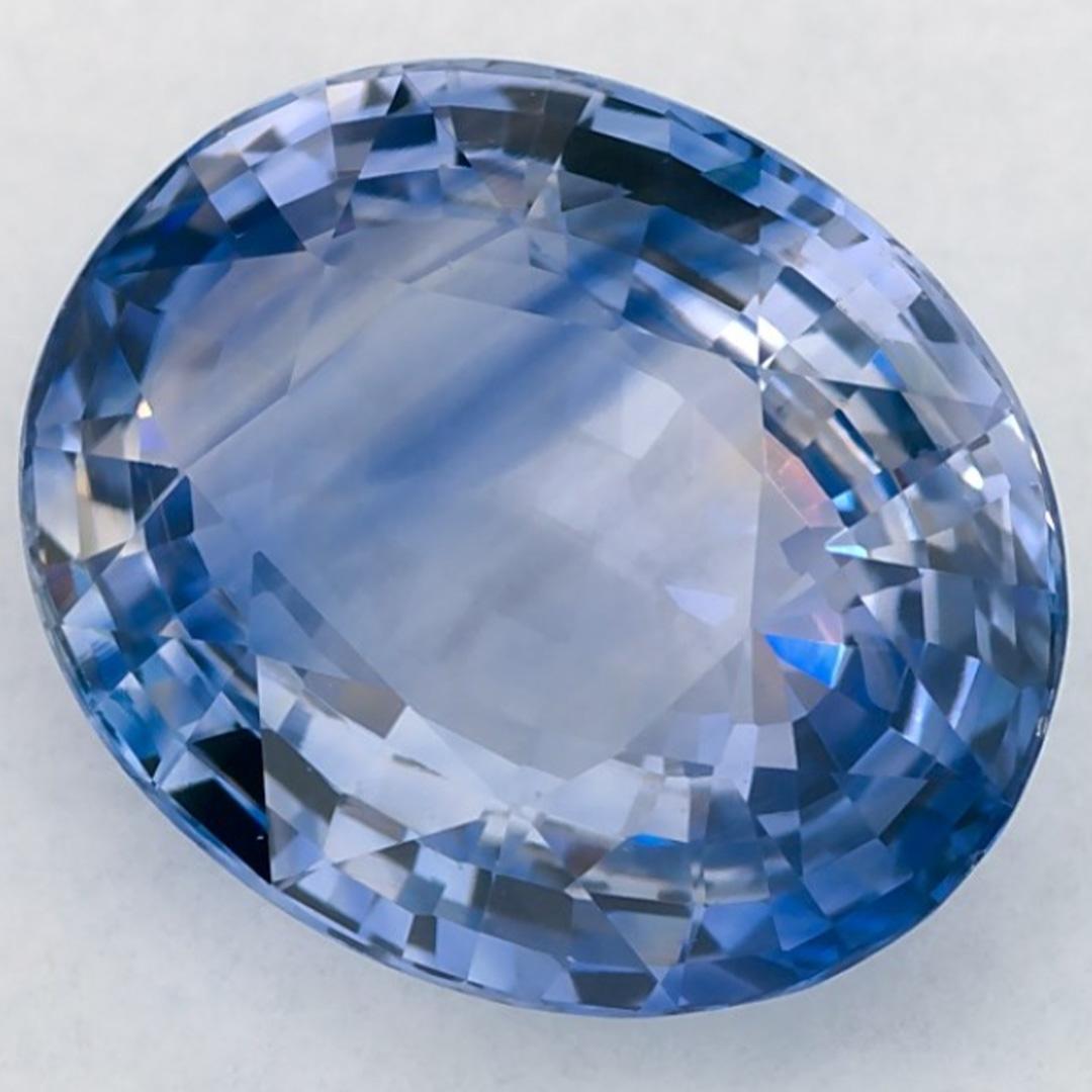 Una piedra de nacimiento de septiembre muy preciosa con un encantador color azul. Se cree que traen buena suerte y fortuna a la vida.

Explora la vibrante colección de esmeraldas, rubíes y zafiros de nuestra tienda, disponibles como gemas sueltas y
