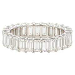 Band Rings